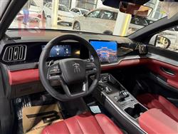 بي واي دي ‎سونغ برو DM-i